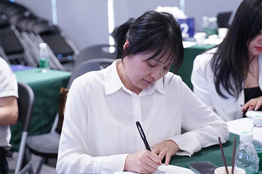 下中2.jpg