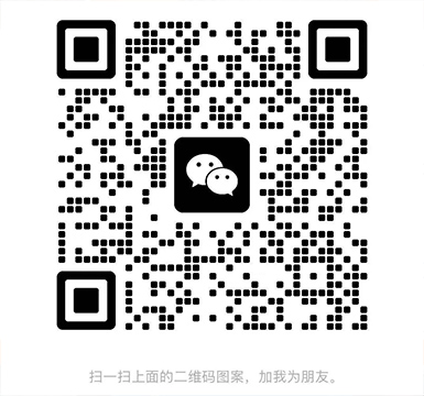 二維碼.jpg