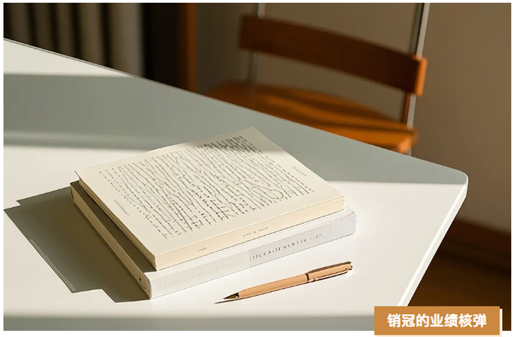 東莞市創(chuàng)鏈企業(yè)管理咨詢有限公司