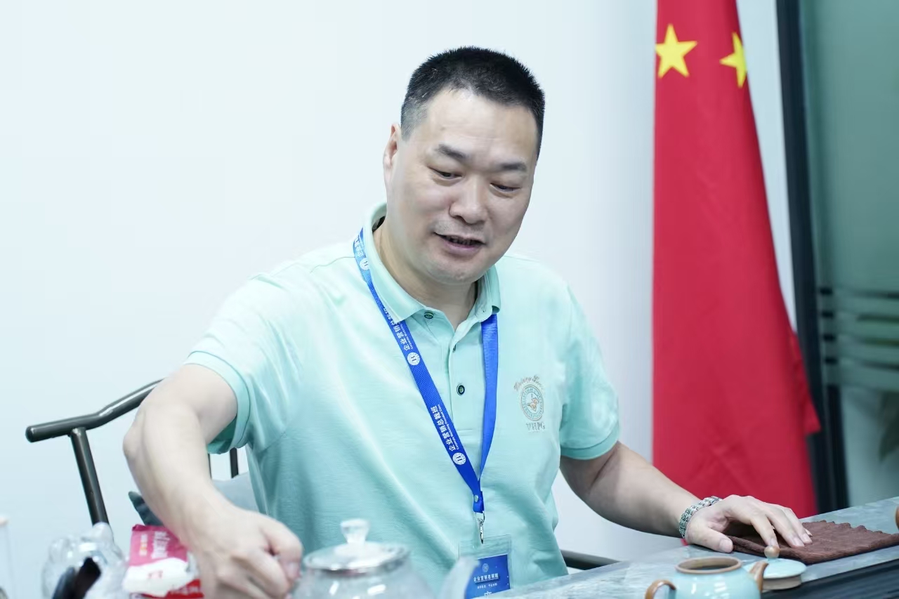 微信圖片_20250422170613.jpg