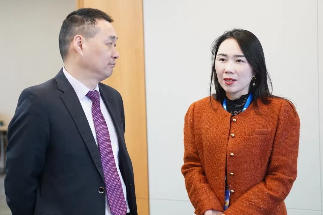 微信圖片_20250416145328.jpg
