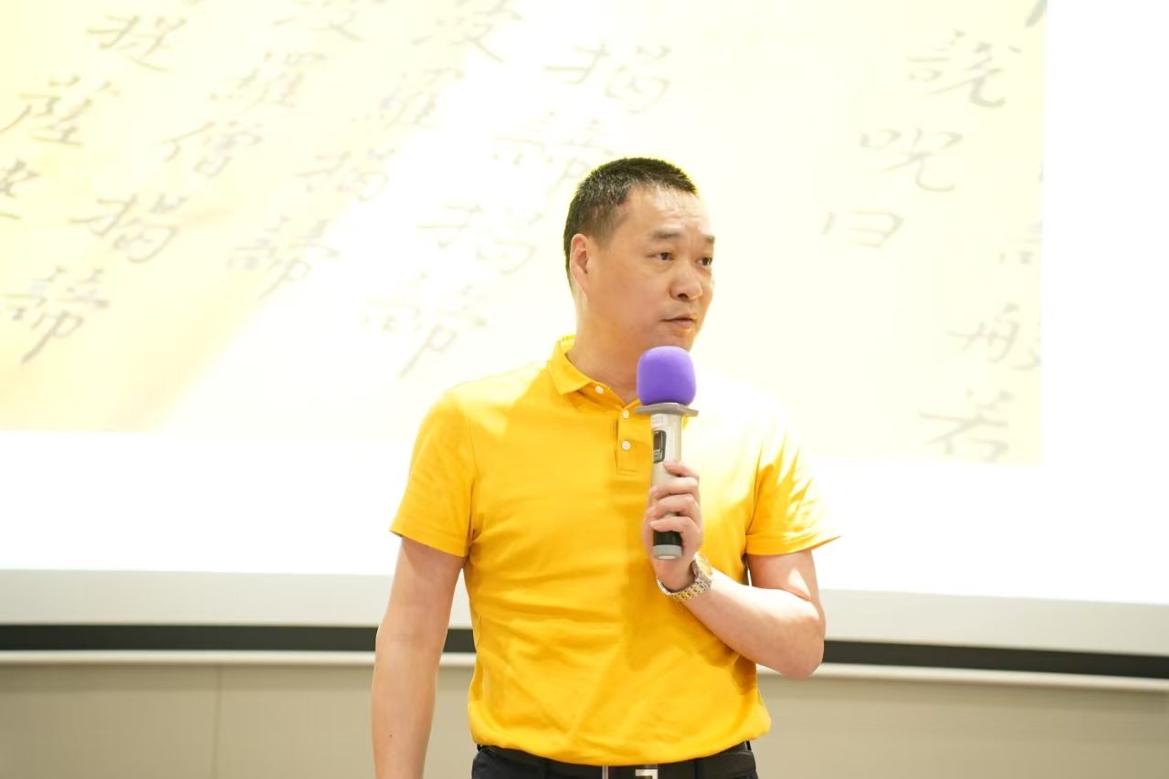 微信圖片_20250422170616.jpg