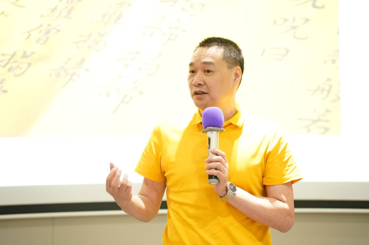 如何應(yīng)對