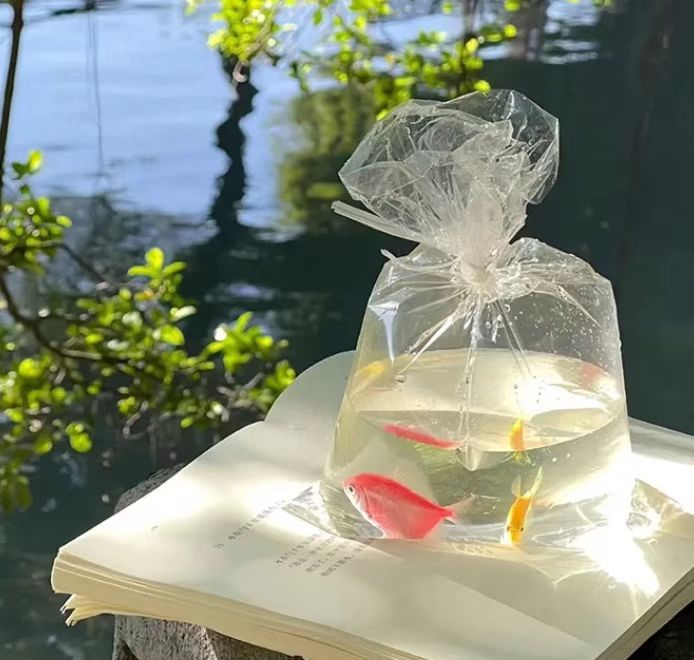 想成為銷冠